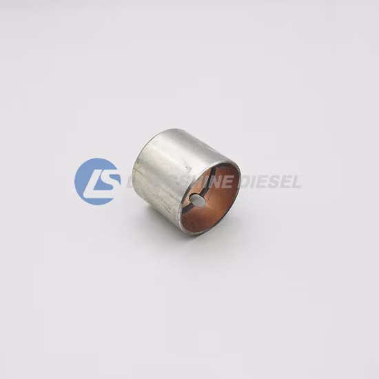 Diesel-Ersatzteile für Cummins Nt855 Eingine-Buchse 132770
